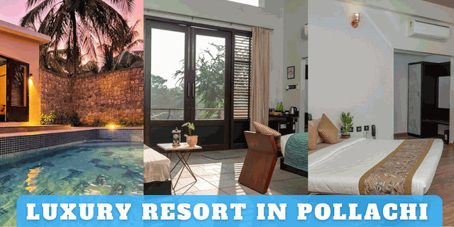 luxury-resorts-in-pollachi